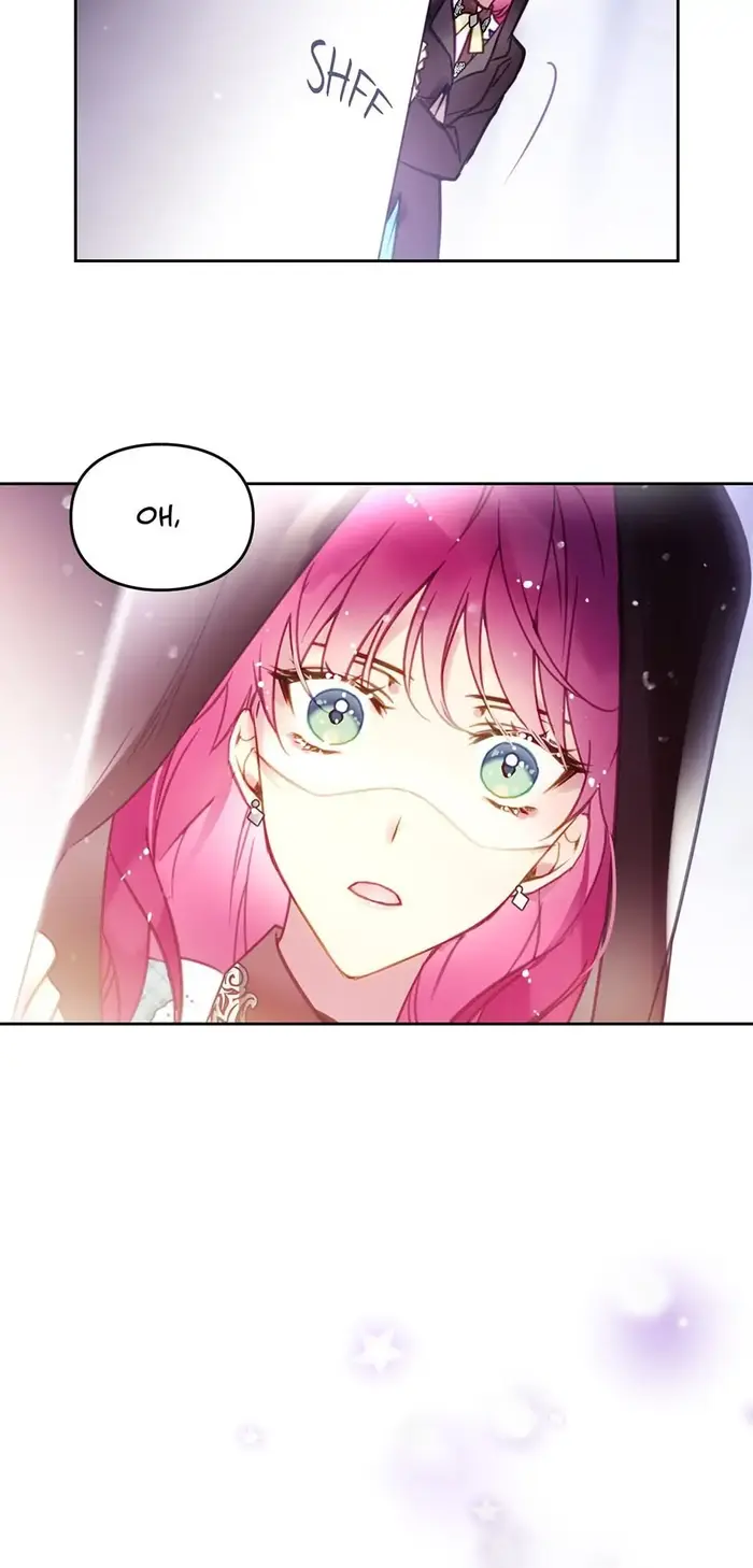 Villains Are Destined to Die Chapter 32 image 44_optimized